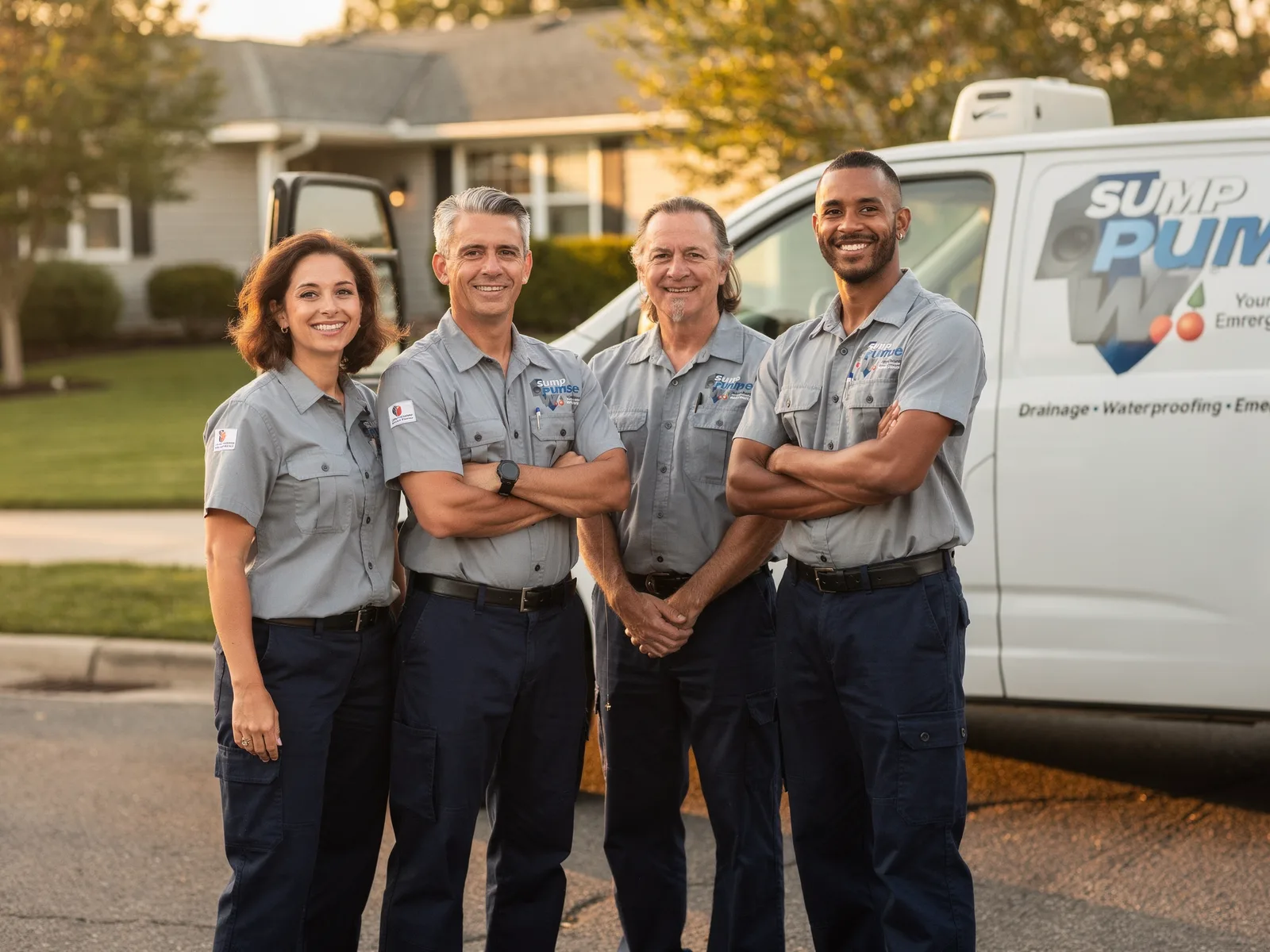 Water Heater Repair company in Newburyport, MA