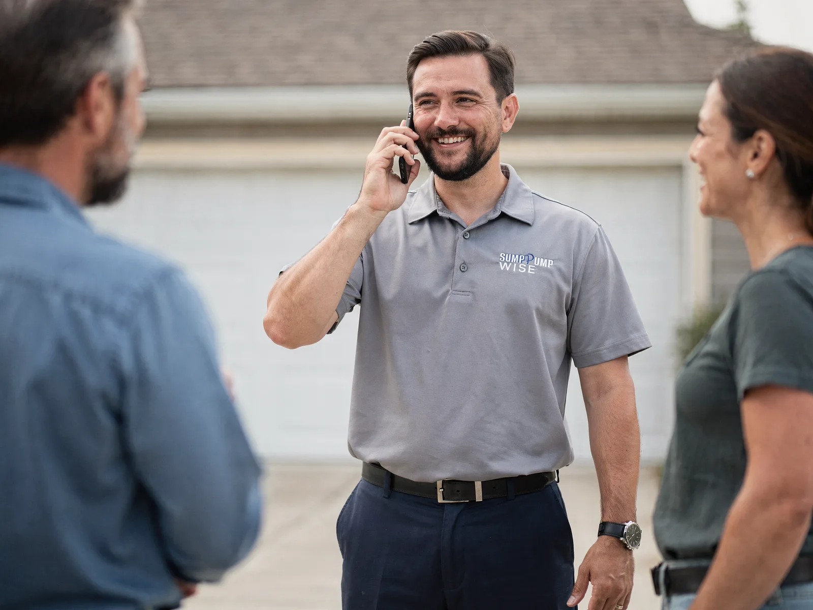 Water Heater Repair Newburyport, MA FAQs